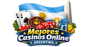 Casino Online Argentina